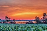 Sunrise Streak_P1150436-8